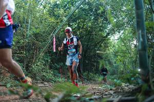 BIB: 
                            <button type="button" onclick="openModal(28024284)" class="btn btn-primary btn-sm float-right btn-popup" data-toggle="modal" data-target=".modal-high-quality">
                        <i class="fas fa-shopping-cart"></i> Add to Cart
                    </button>
                                            <button type="button" onclick="isThisMe(28024284, true)" class="btn btn-success btn-sm float-right btn-popup btn-isme hidden" data-toggle="tooltip" data-placement="bottom" title="นี่คือรูปของคุณใช่ไหม คลิกที่นี่เพื่อเอาเข้าอัลบั้ม">
                        <i class="fas fa-plus"></i> Add to album
                    </button>
                    <button type="button" onclick="isThisMe(28024284, false)" class="btn btn-warning btn-sm float-right btn-popup btn-isnotme hidden">
                        <i class="fas fa-ban"></i> Remove from album
                    </button>